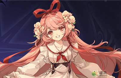 复苏的魔女夏芙尔值得培养吗