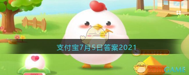游泳是夏季消暑的好选择，但在室外游泳可能会中暑，是真的吗