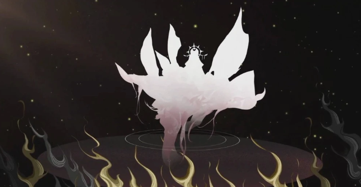 《阴阳师》7月新式神介绍
