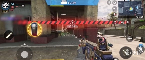 超能街机5