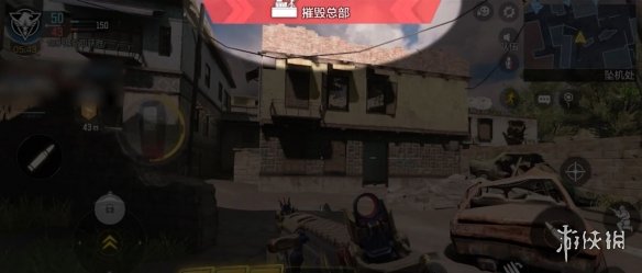 超能街机6