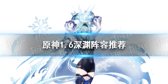 超能街机1