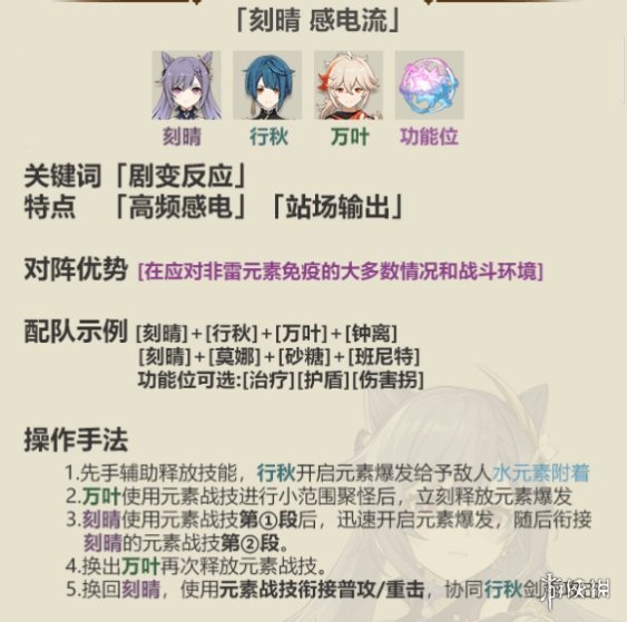超能街机2