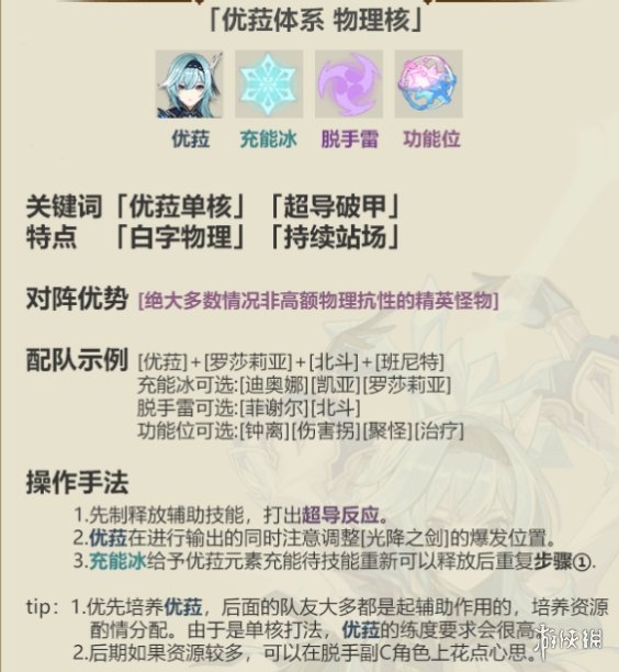 超能街机3