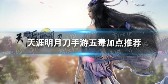 超能街机1