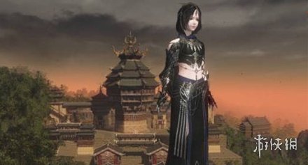 超能街机2