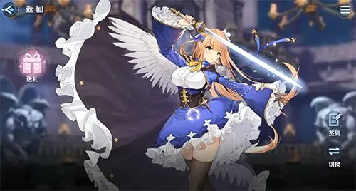 《复苏的魔女》突破材料打法攻略