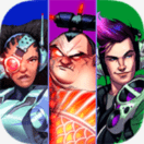 GenerationOverdrive