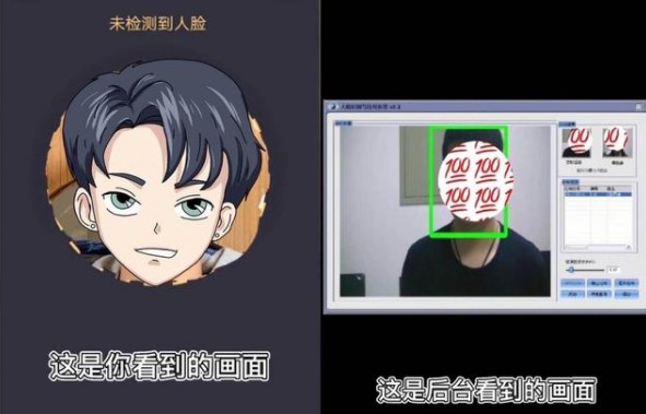 王者荣耀零点巡航开始时间