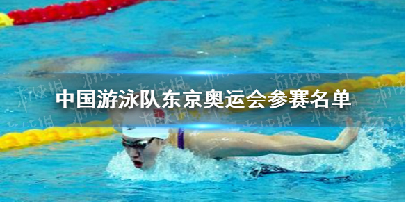 584_5d6a9a40-716d-40c1-21a7-797a96a35395.jpg