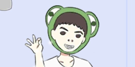 我要当网红第1关攻略