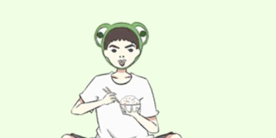 我要当网红第3关攻略