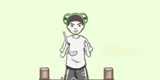 我要当网红第27关攻略