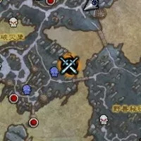 魔兽世界9.1芭美兹拉之手坐骑两种获取方式 魔兽世界9.1断手坐骑无限刷攻略