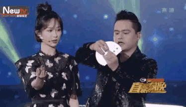 《梗百科》山猪嚼细糠是什么梗