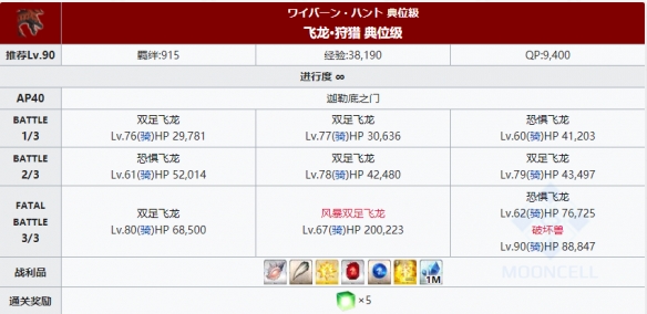 超能街机2