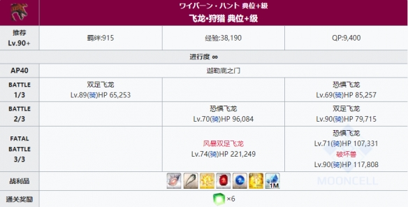 超能街机3