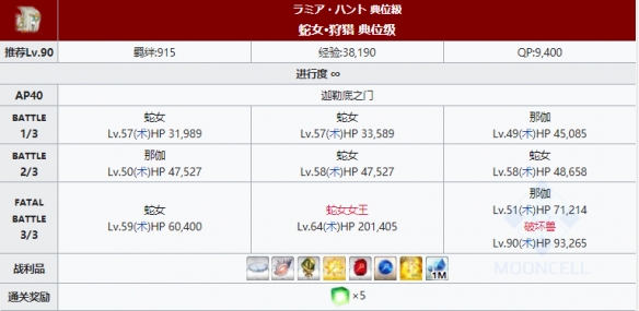 超能街机5