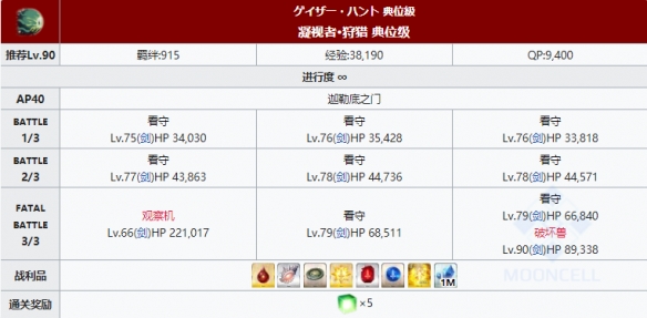 超能街机7