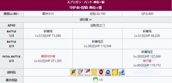 超能街机10