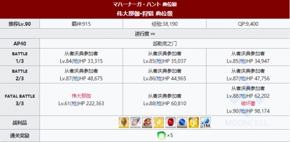 超能街机11