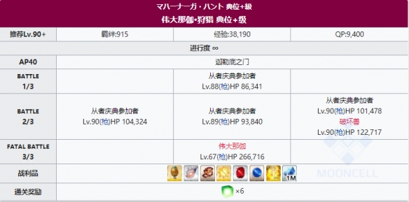 超能街机12