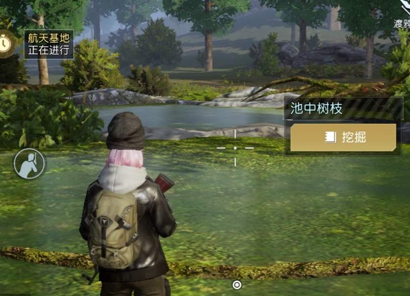 黎明觉醒采集怎么加速