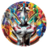 奥特曼无限英雄