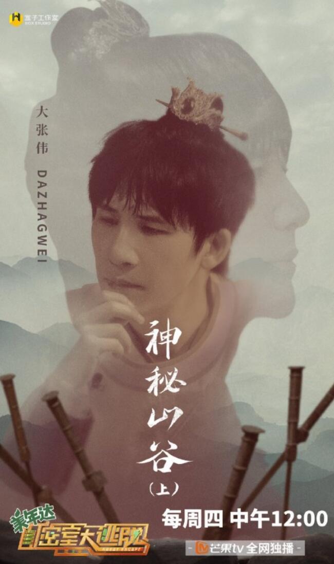 QQ截图20210708154739.jpg