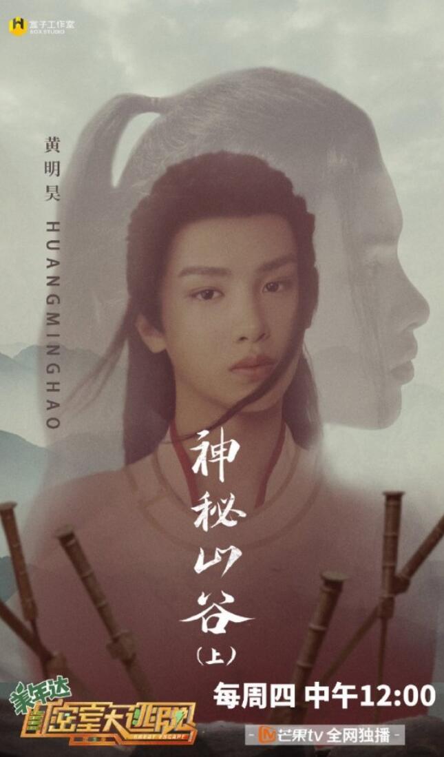 QQ截图20210708154817.jpg