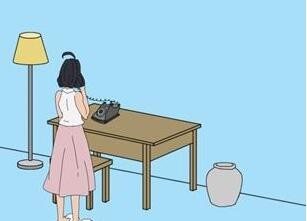 妈妈把我的泡面藏起来了第2关攻略
