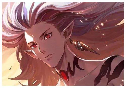 《阴阳师》2021目前版本sp式神排行榜介绍
