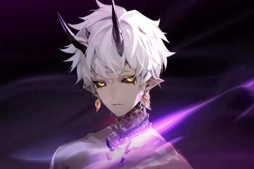 《阴阳师》2021目前版本sp式神排行榜介绍