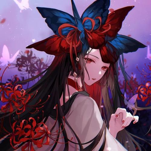 《阴阳师》2021目前版本sp式神排行榜介绍