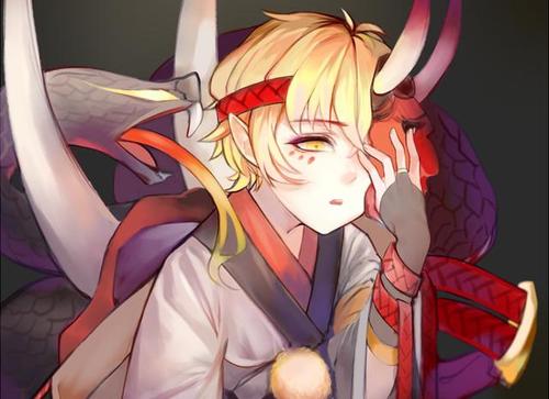 《阴阳师》2021目前版本sp式神排行榜介绍