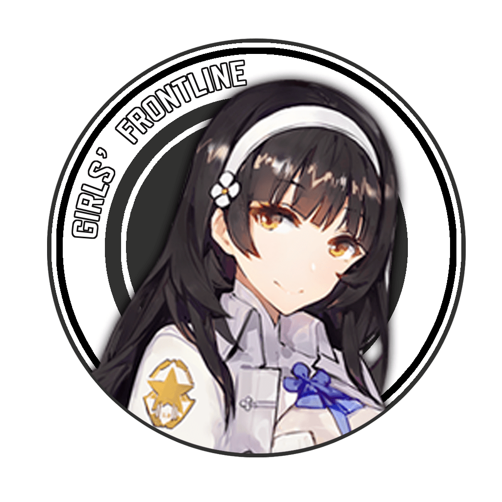 《使命召唤手游》少女前线幸运箱解析