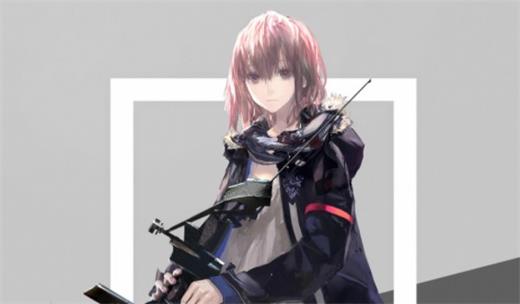 《复苏的魔女》新手最强阵容一览 《复苏的魔女》新手最强阵容一览