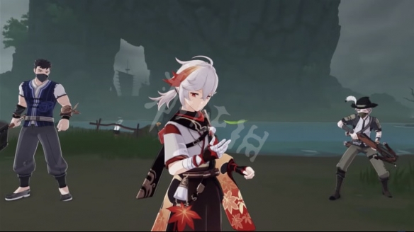 2