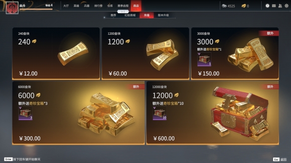 4