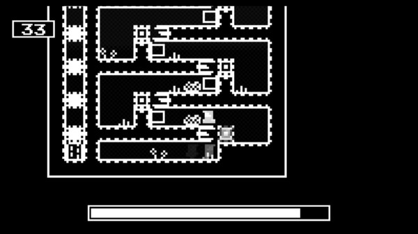 Vylan 中文版