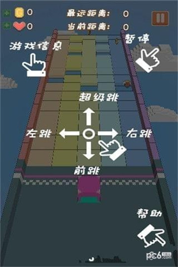 狂暴小鸡手游