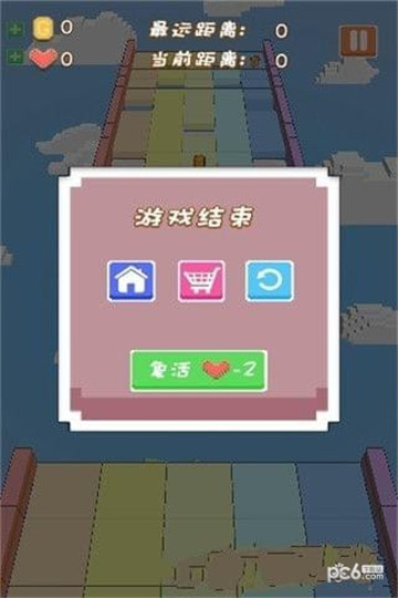 狂暴小鸡手游