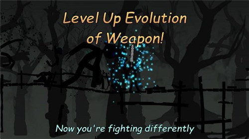 火柴人收割机下载