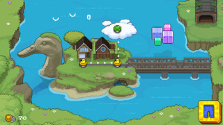 PewDiePie：兄弟拳传奇