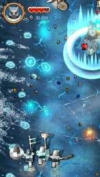 乐高神兽传奇：部落战士