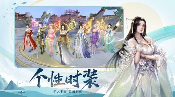 上古神殿bt破解版
