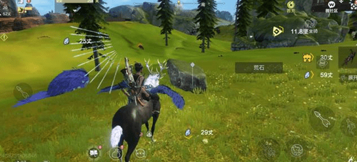 《妄想山海》清凉一夏特卖会活动