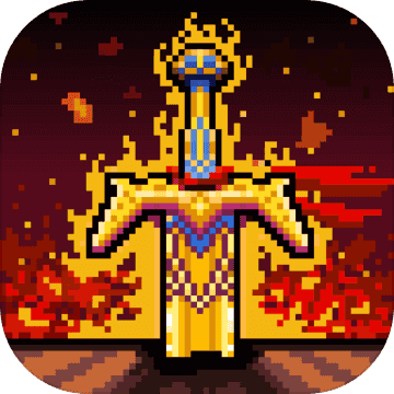 无限骑士内购破解版