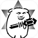 时代变了手游