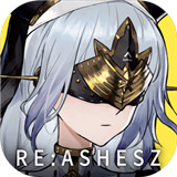 逆境重组游戏下载